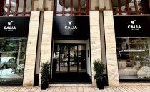Erster Monobrand-Store in Palermo eröffnet