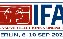 Tipp 358: IFA 2024 in Berlin