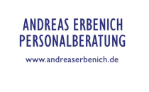 Bereichsleiter Küchenzentrum (m/w/d)