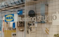 Neue Planungsstudios in Rheine, Köln und Stuttgart