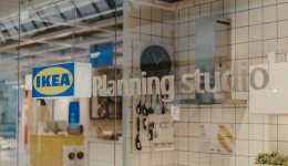Neue Planungsstudios in Rheine, Köln und Stuttgart
