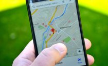 Tipp 357: Google Maps – drei coole Tipps